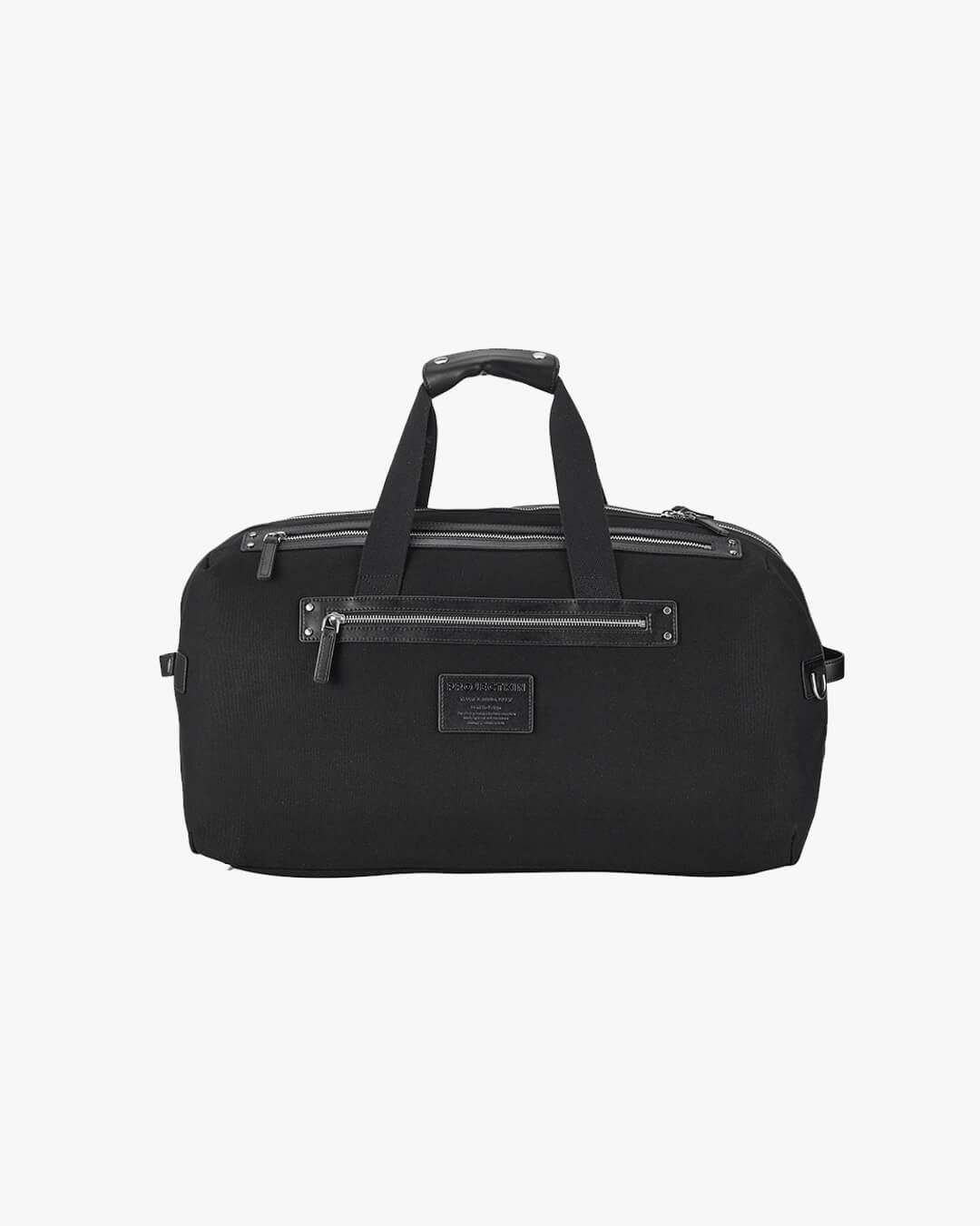 KIN Duffel bag