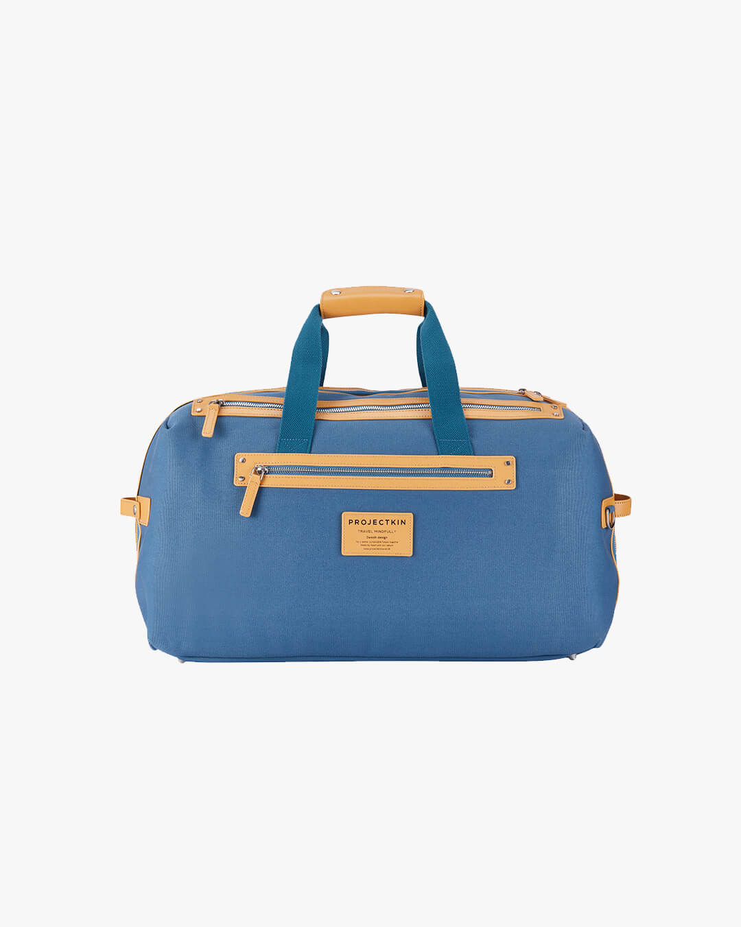 KIN Duffel bag