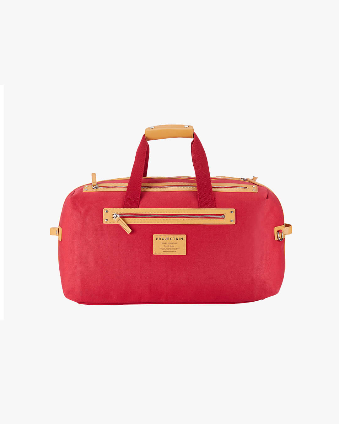 KIN Duffel bag