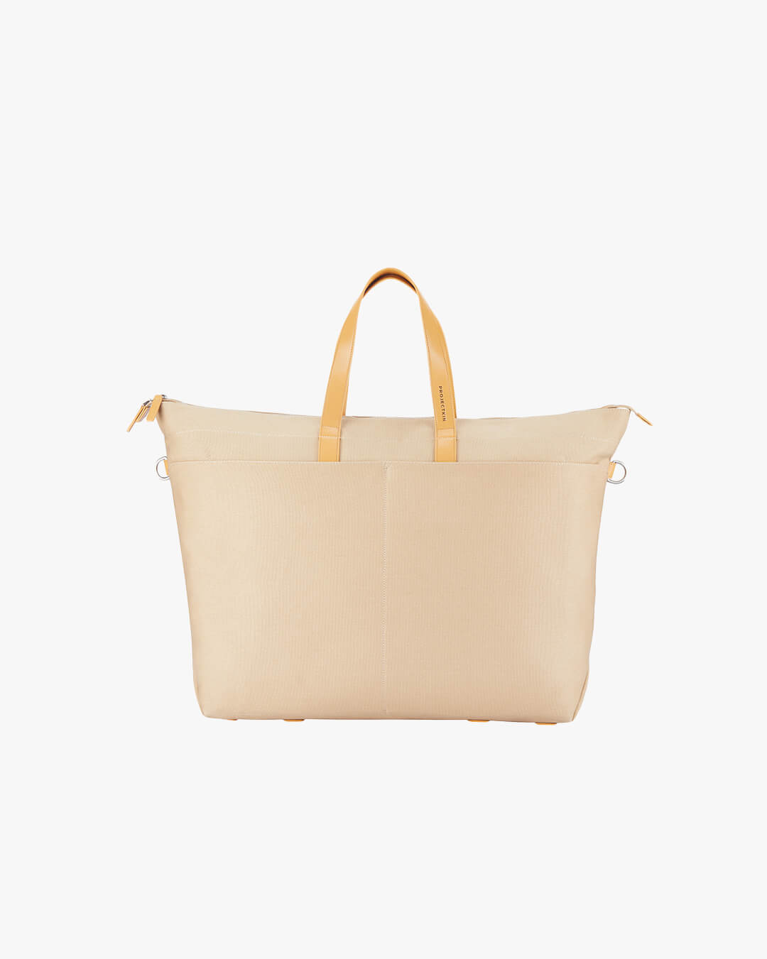 KIN Holdall bag