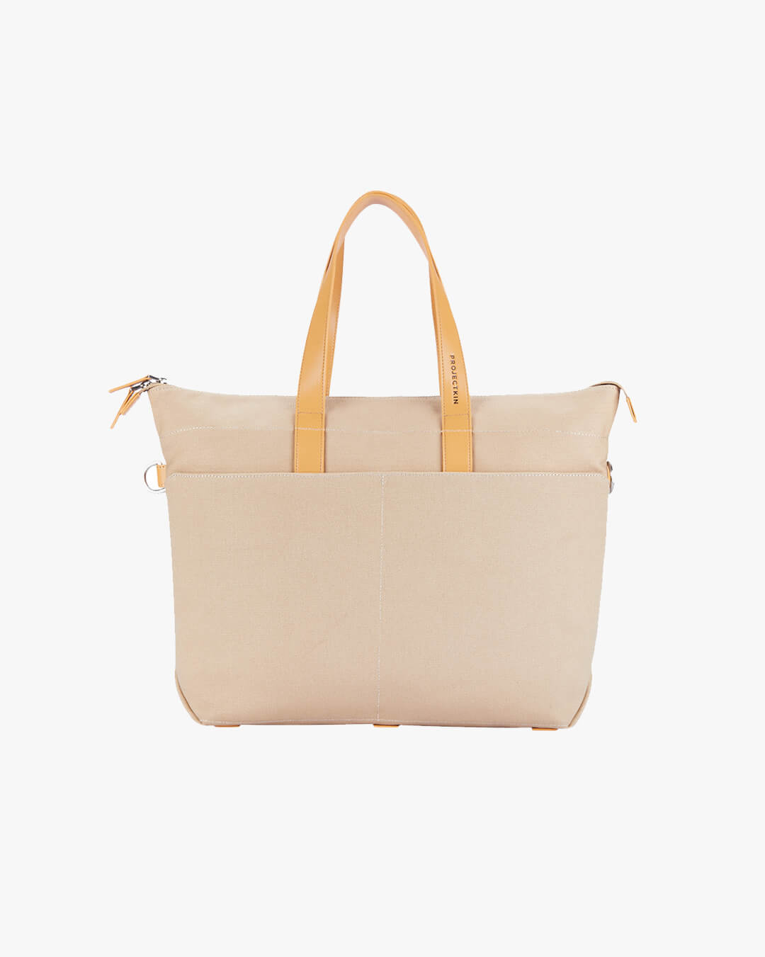 KIN Messenger bag