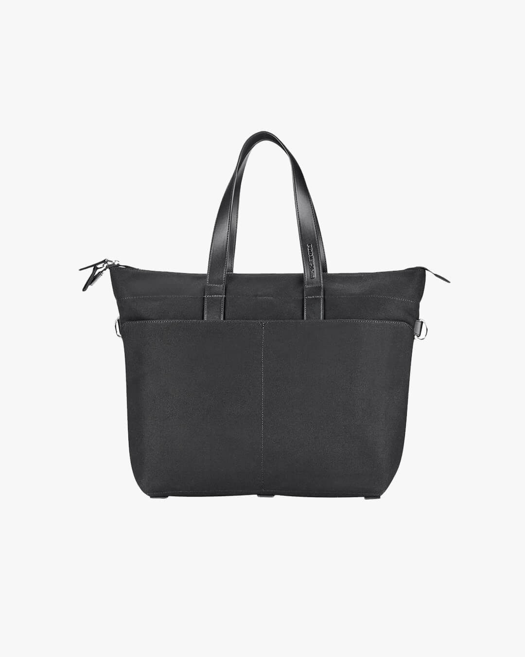 KIN Messenger bag