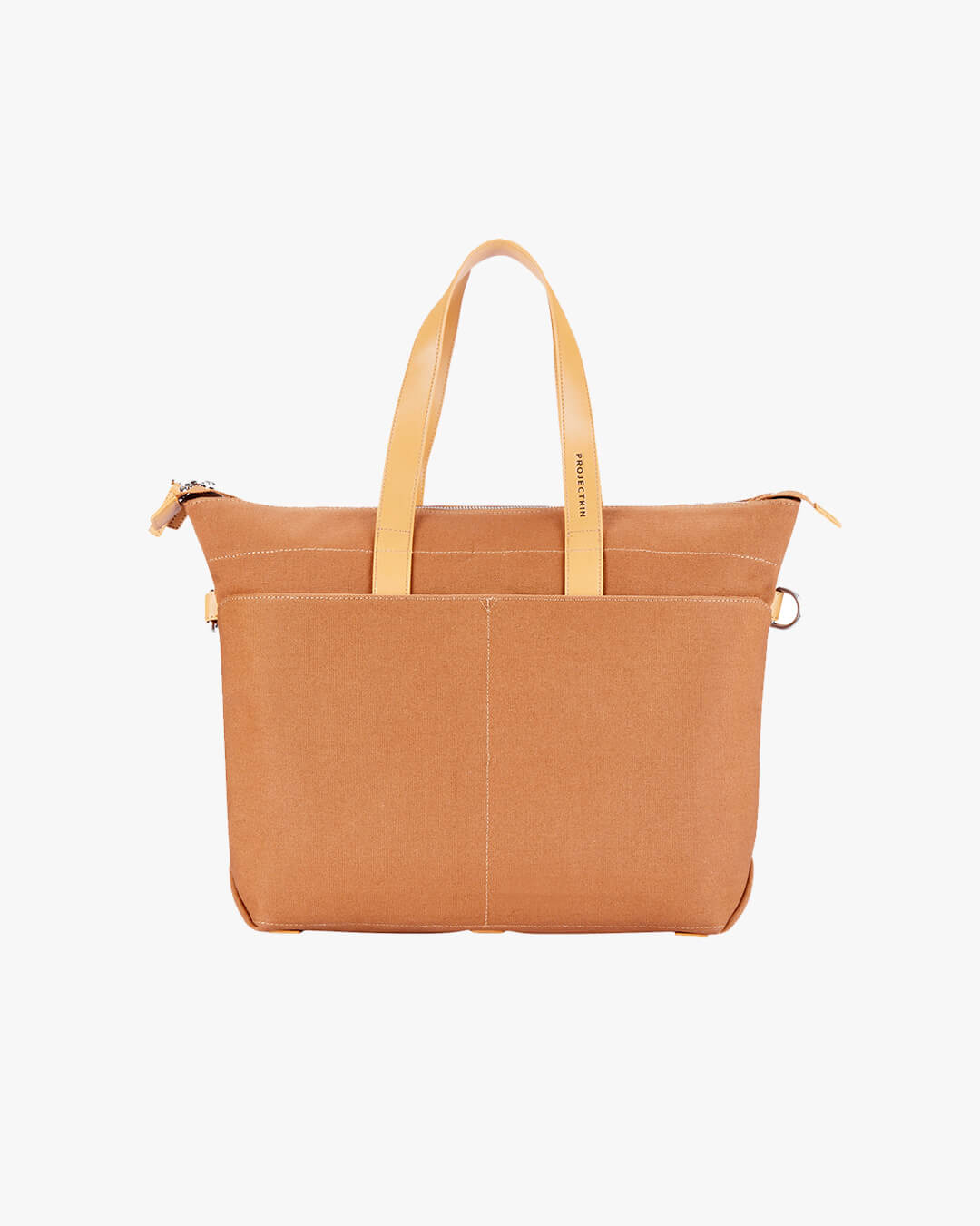 KIN Messenger bag