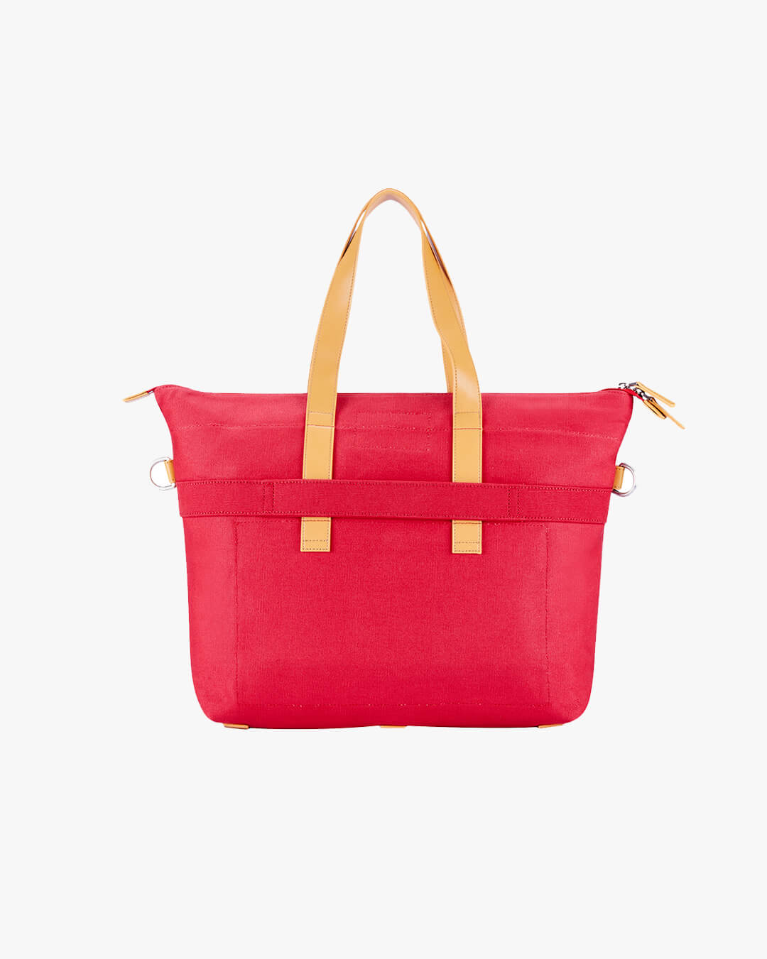 KIN Messenger bag