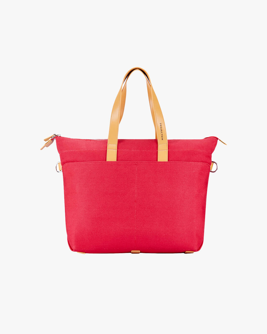 KIN Messenger bag
