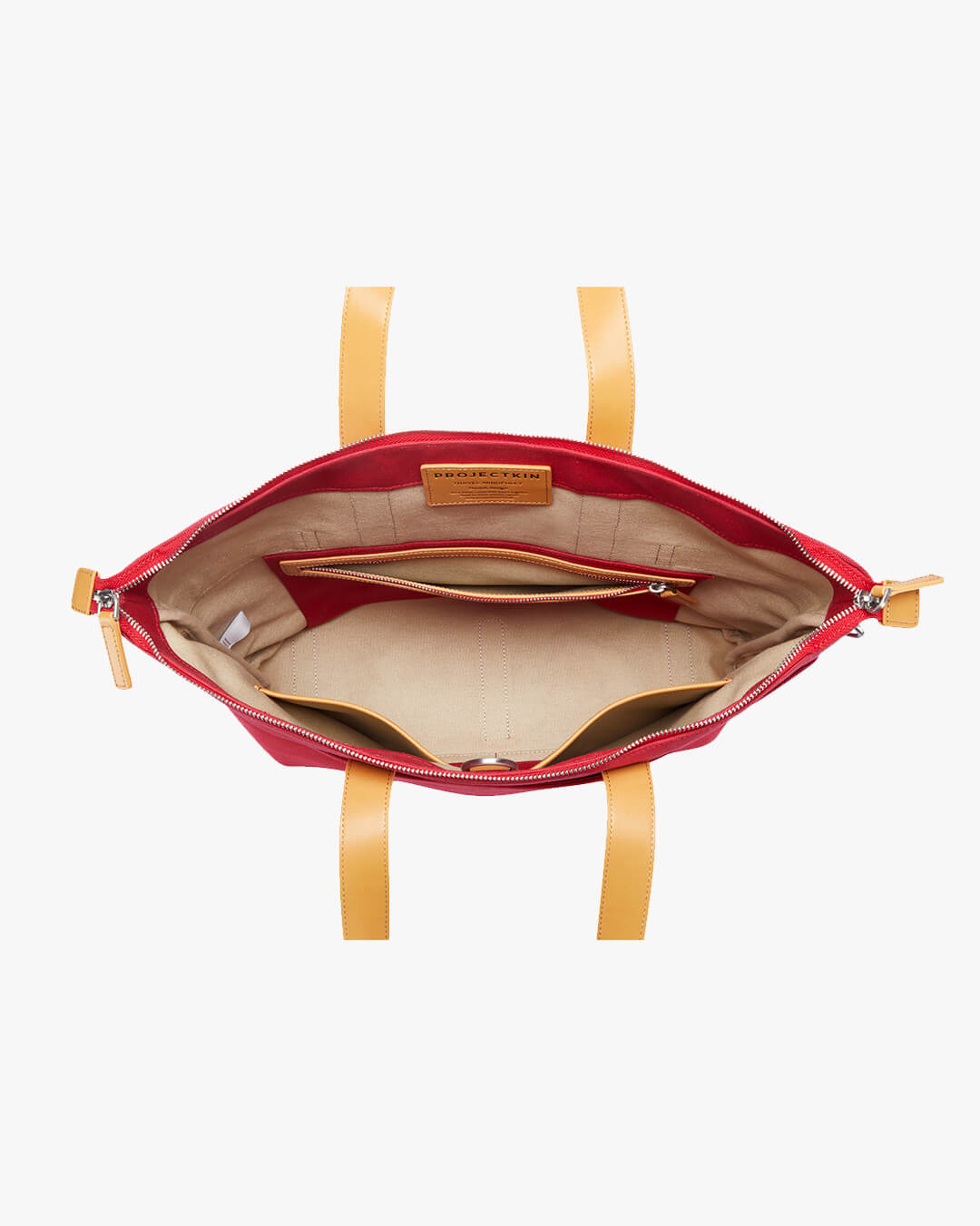 KIN Messenger bag