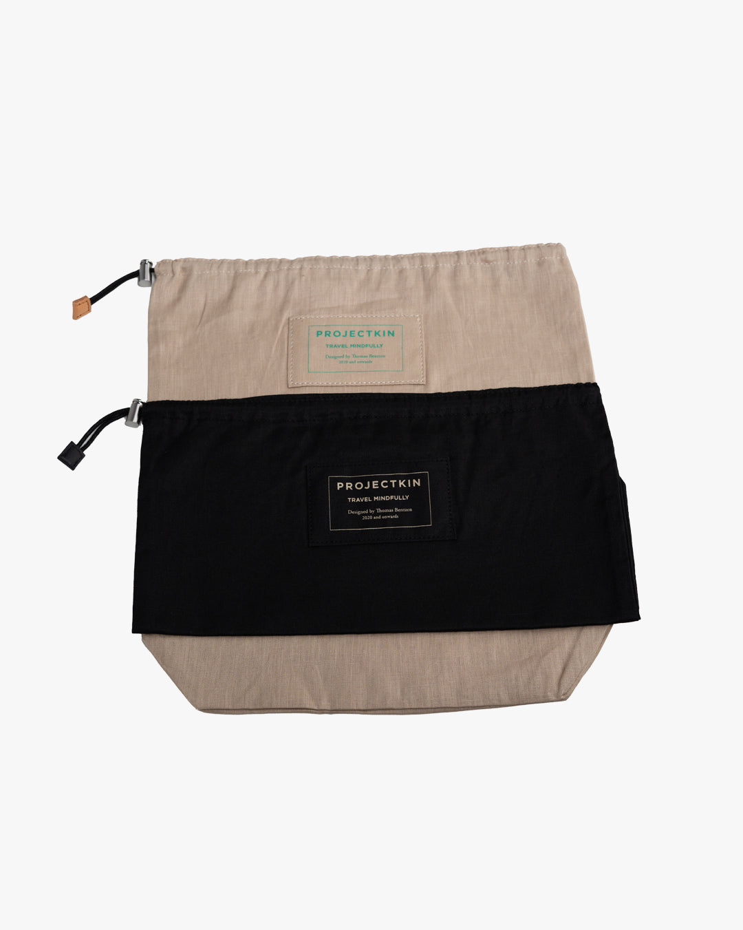 KIN Shoe bag