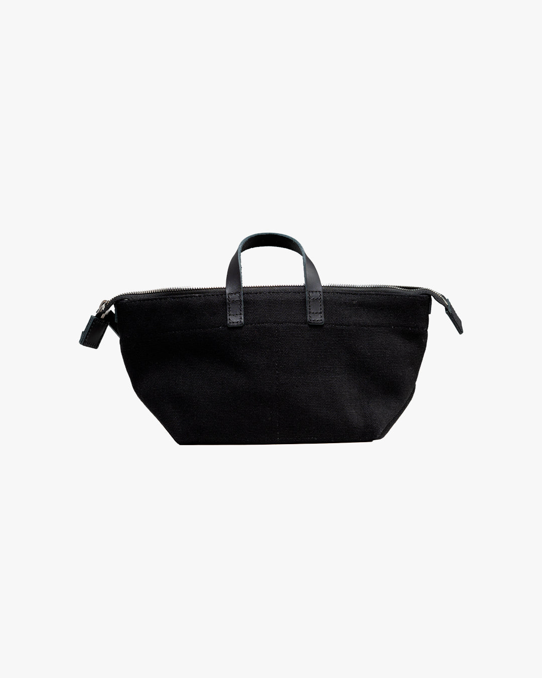 KIN Toiletry bag
