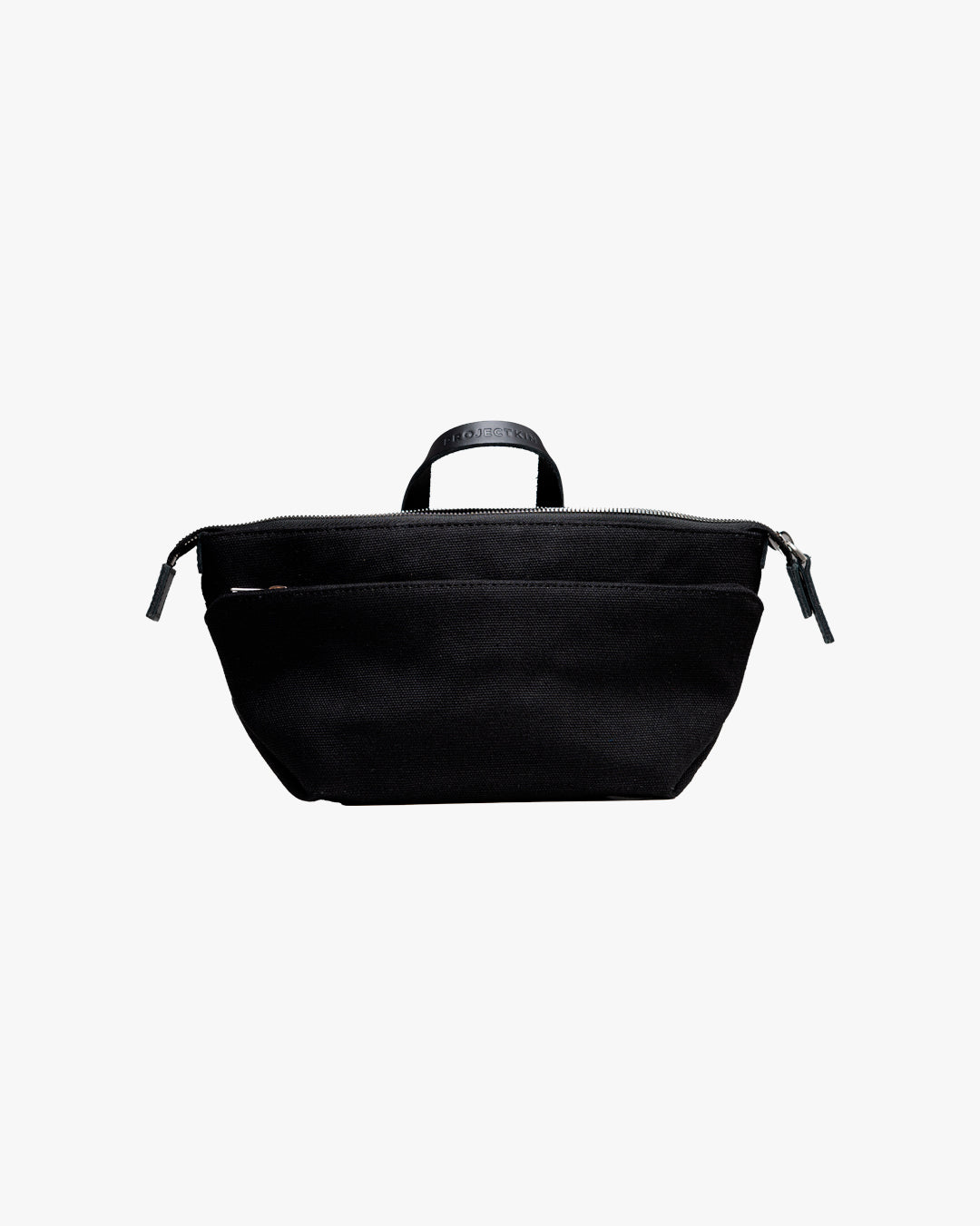 KIN Toiletry bag