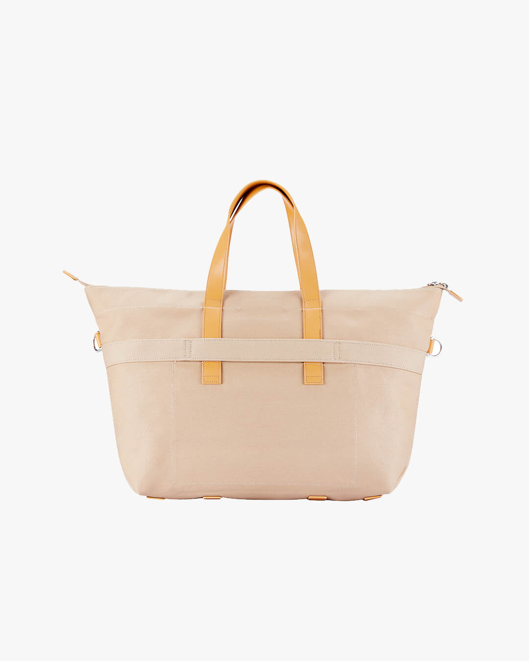 KIN Weekend bag