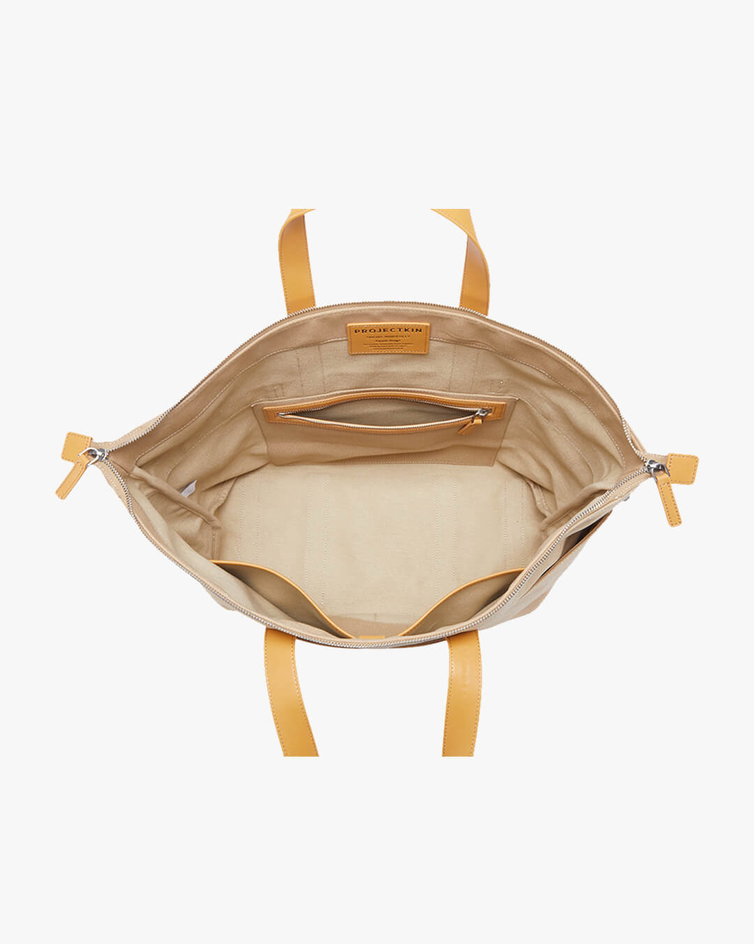 KIN Weekend bag