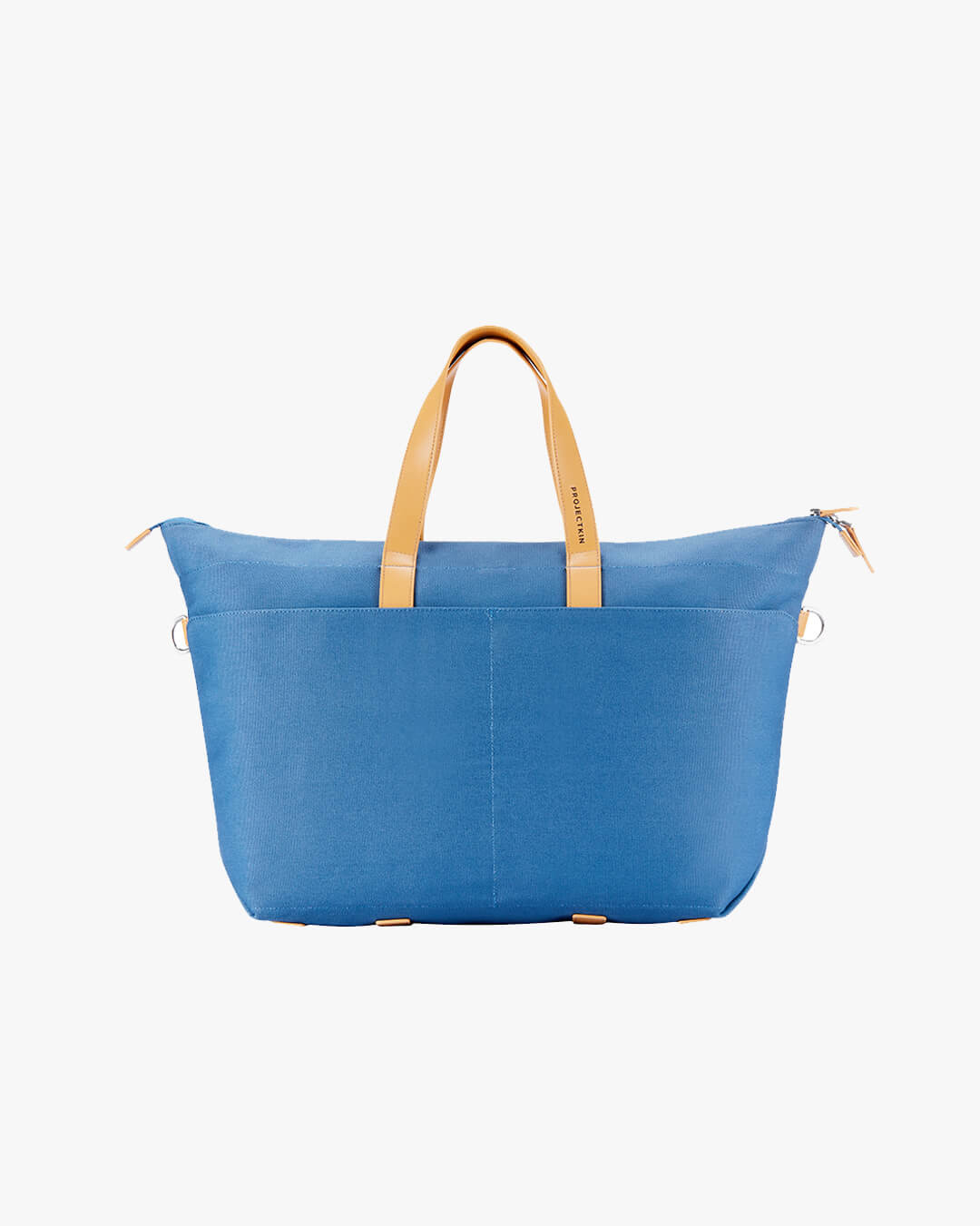 KIN Weekend bag