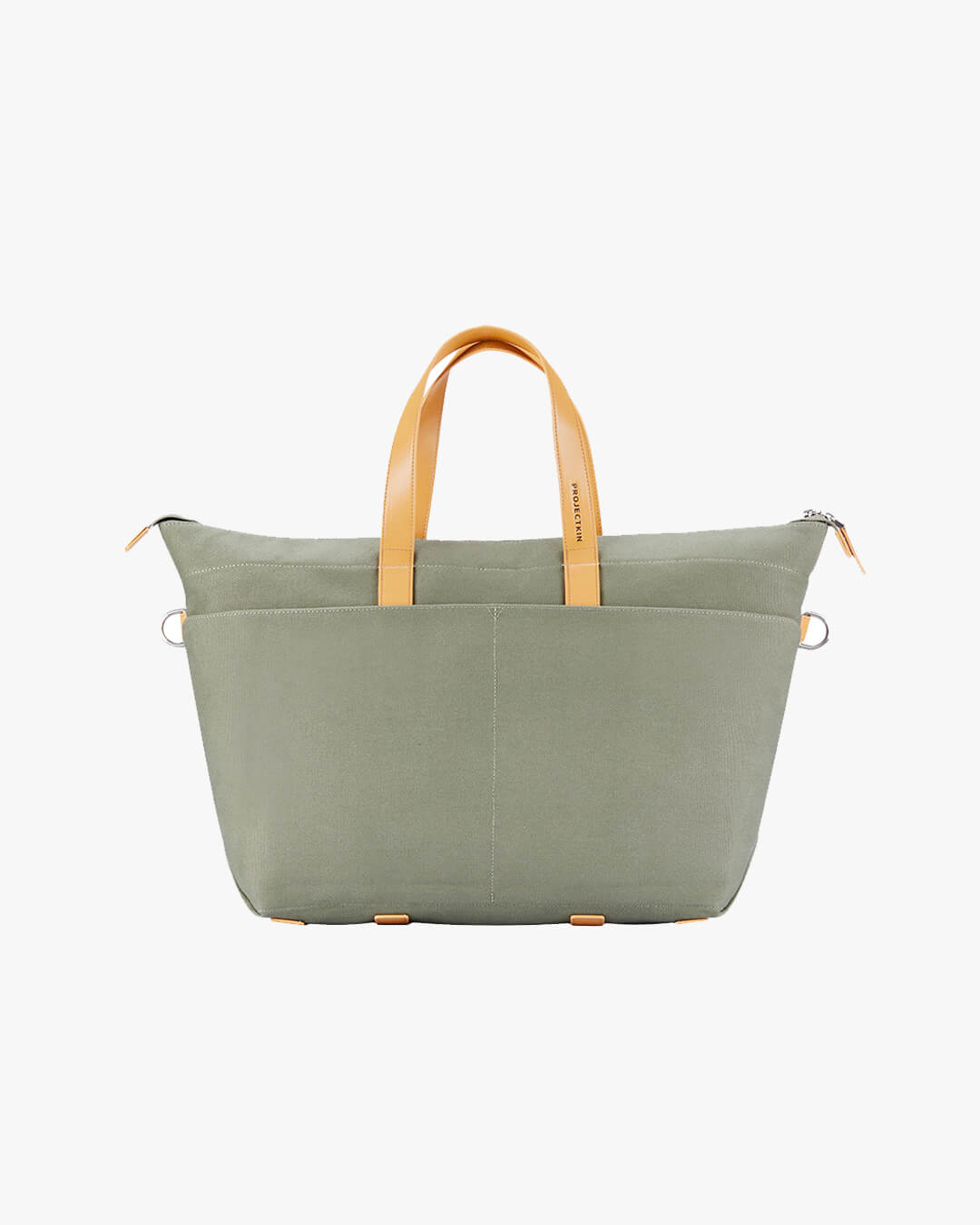 KIN Weekend bag