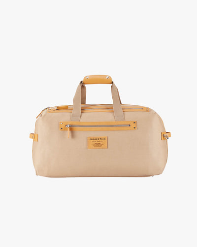 KIN Duffel bag