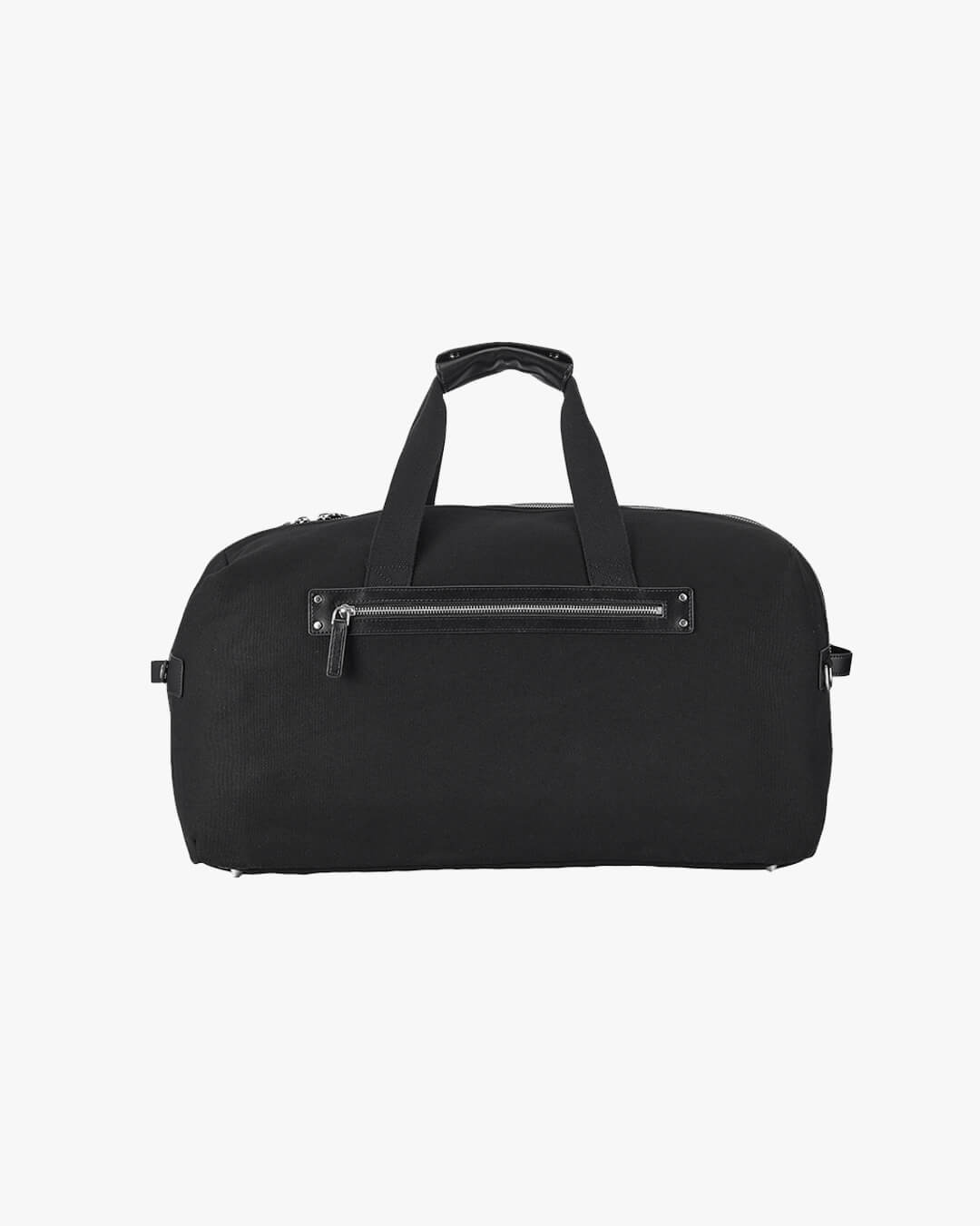 KIN Duffel bag