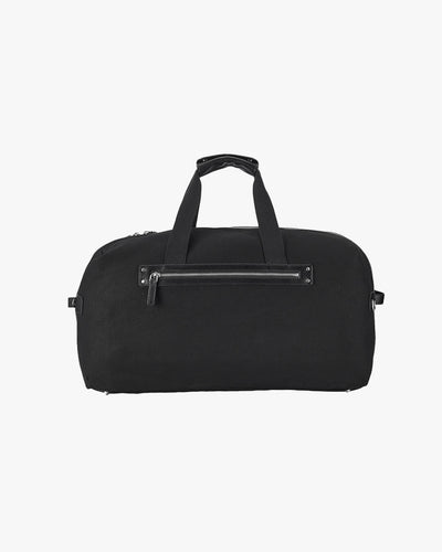 KIN Duffel bag