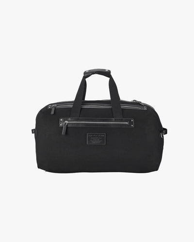 KIN Duffel bag