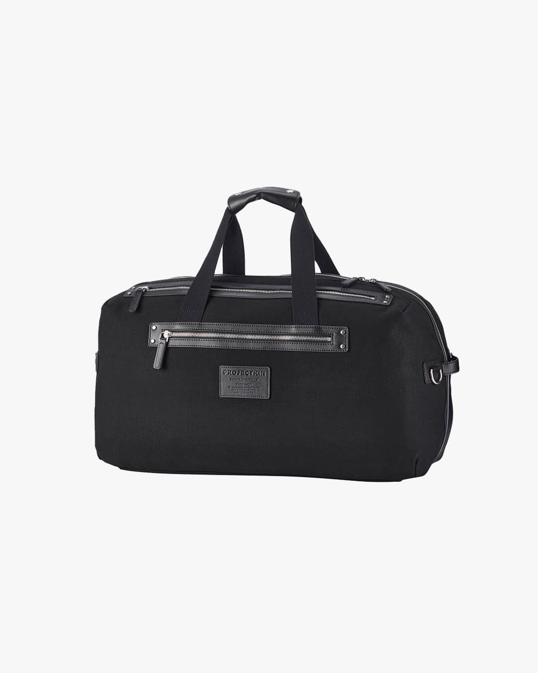 KIN Duffel bag