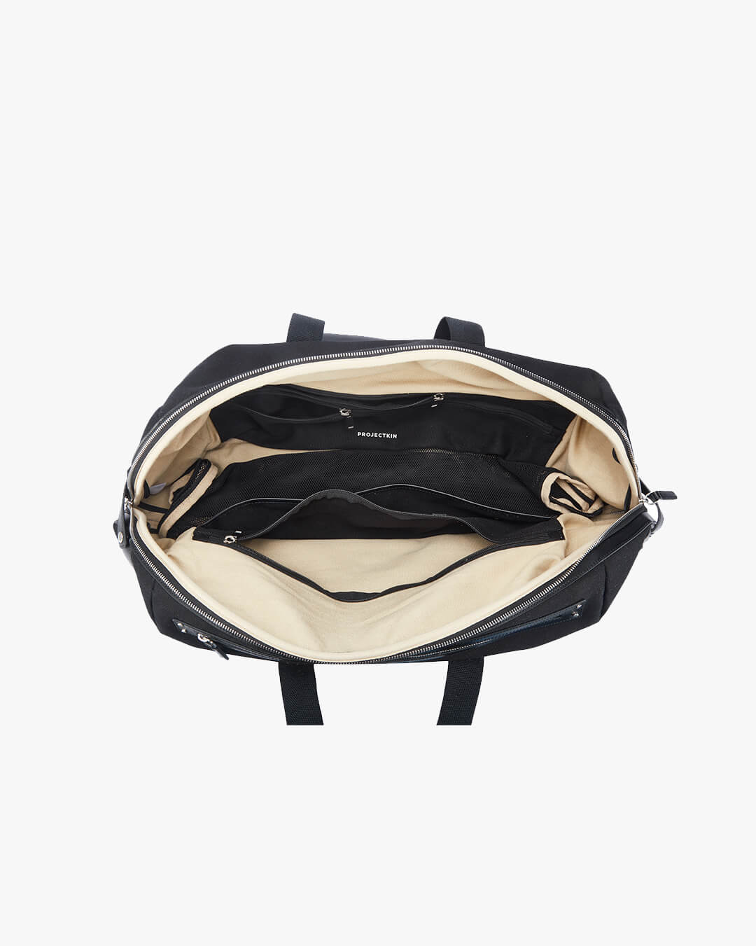 KIN Duffel bag