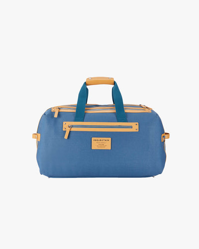 KIN Duffel bag