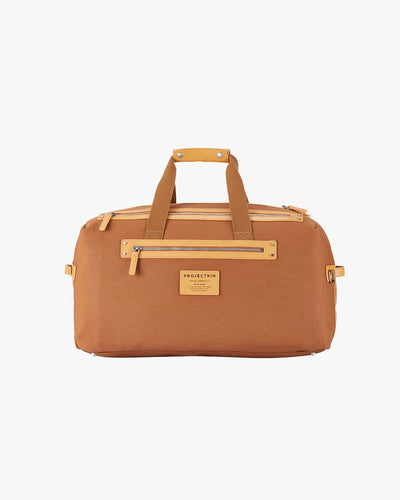 KIN Duffel bag