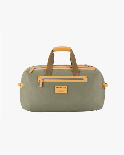 KIN Duffel bag