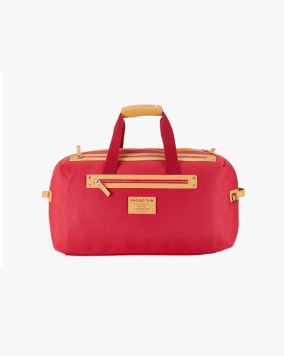 KIN Duffel bag