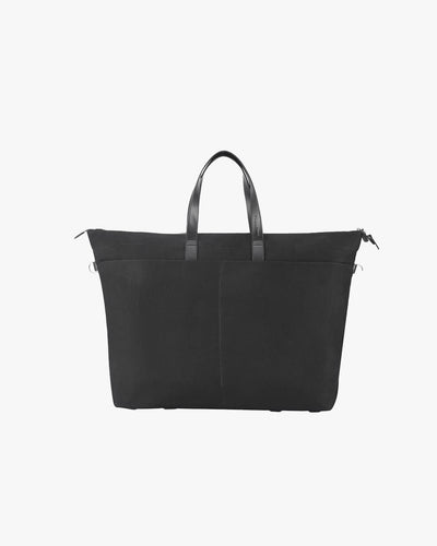 KIN Holdall bag