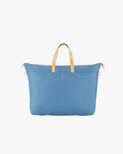 KIN Holdall bag