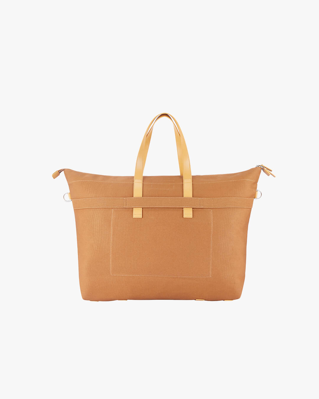 KIN Holdall bag