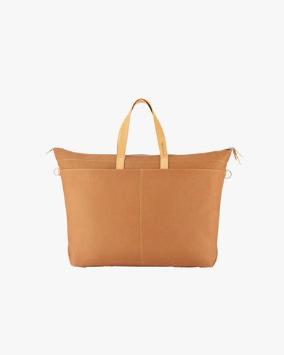 KIN Holdall bag