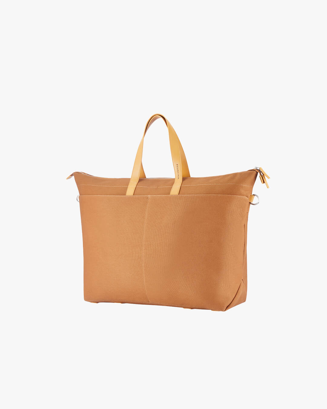 KIN Holdall bag