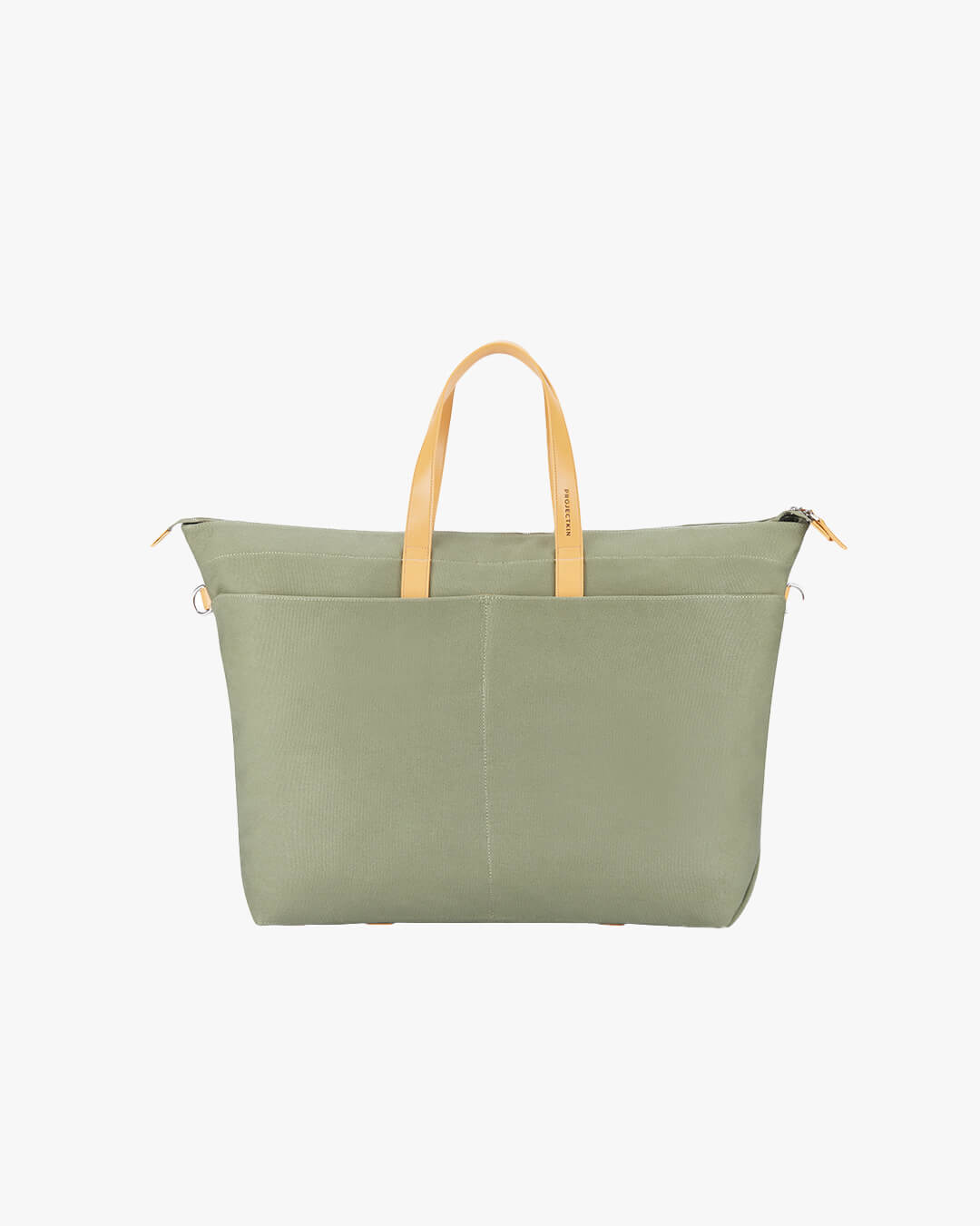 KIN Holdall bag