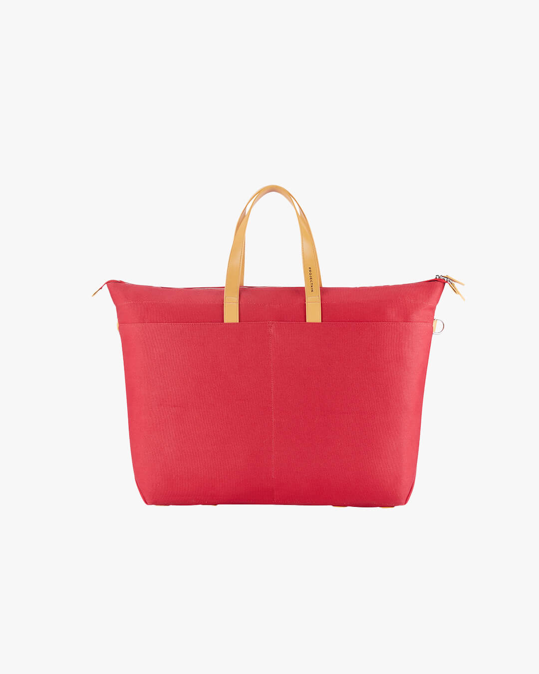 KIN Holdall bag