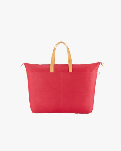 KIN Holdall bag