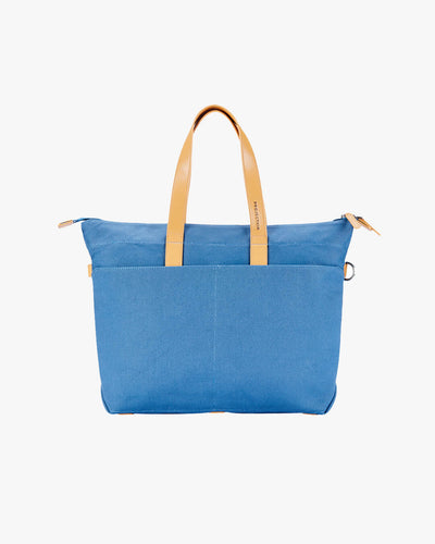 KIN Messenger bag