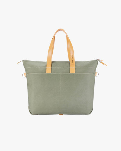 KIN Messenger bag