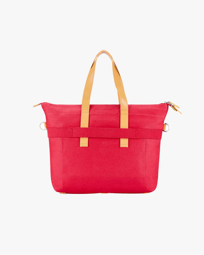 KIN Messenger bag