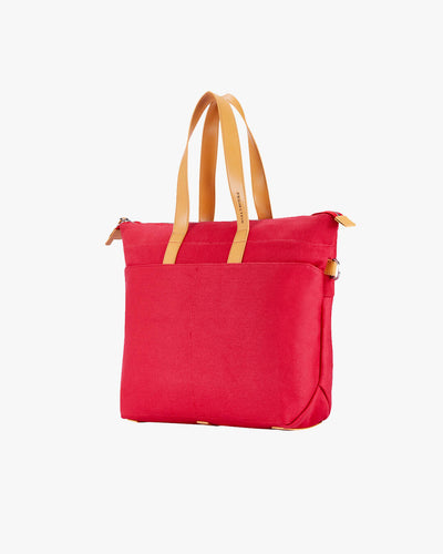 KIN Messenger bag