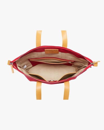 KIN Messenger bag