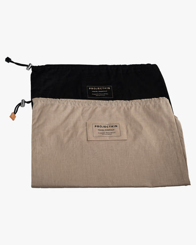 KIN Laundry bag