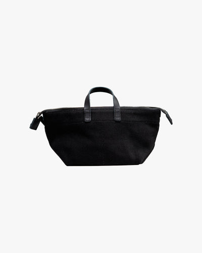 KIN Toiletry bag