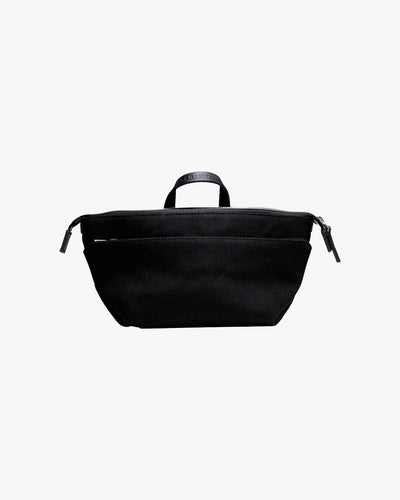 KIN Toiletry bag
