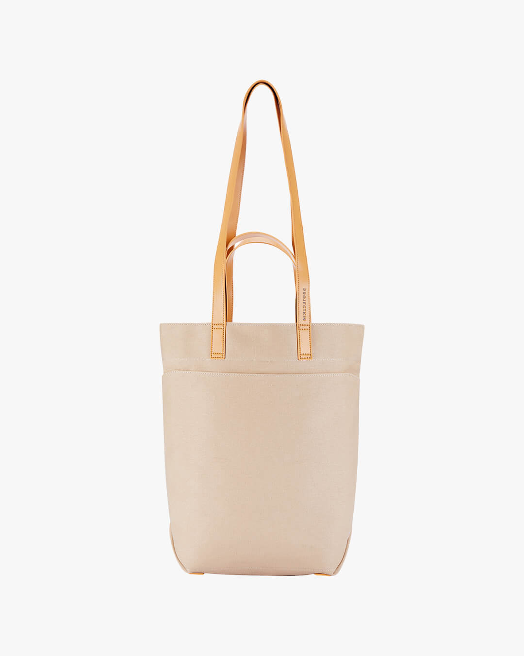 KIN Tote bag