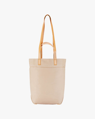 KIN Tote bag