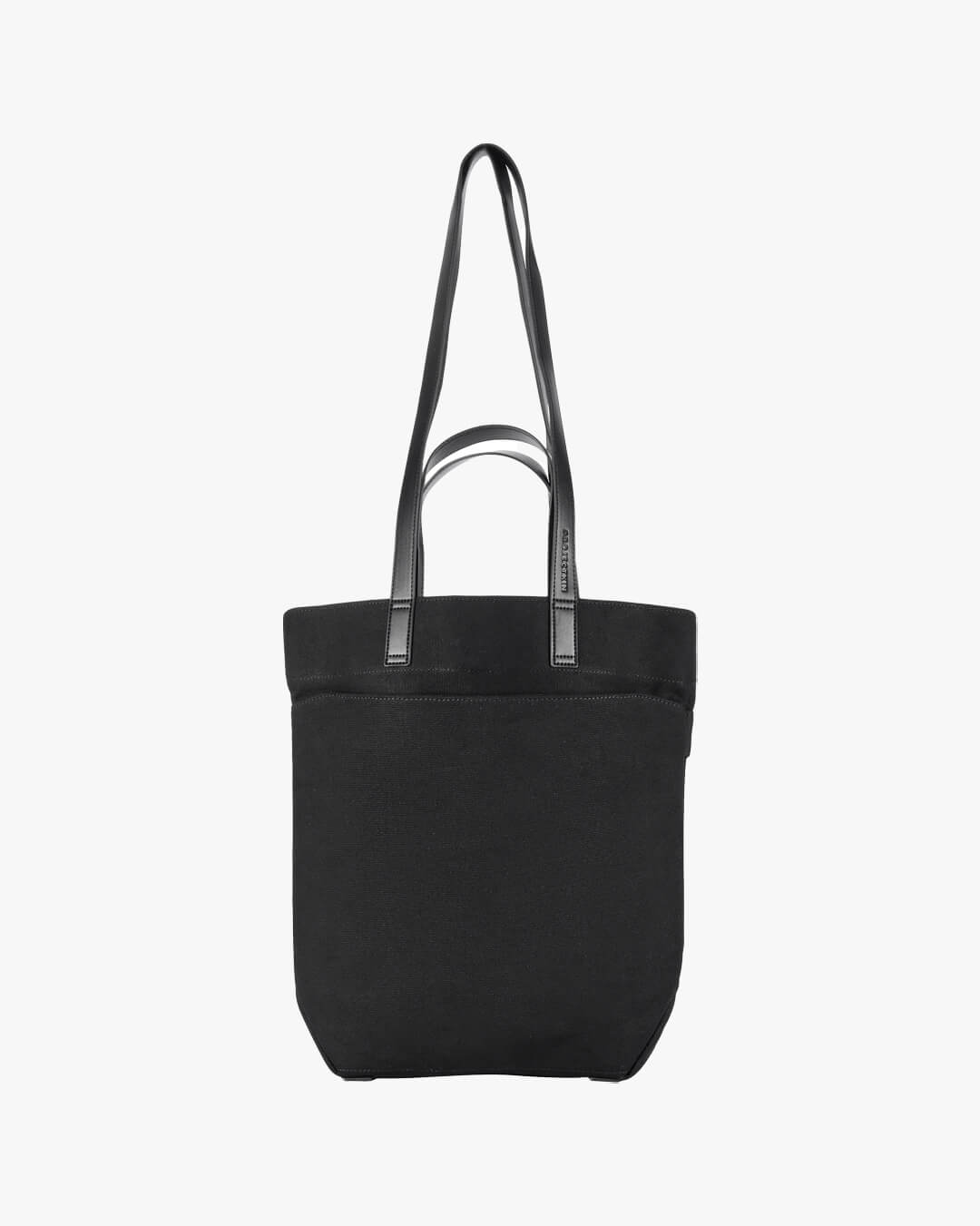 KIN Tote bag