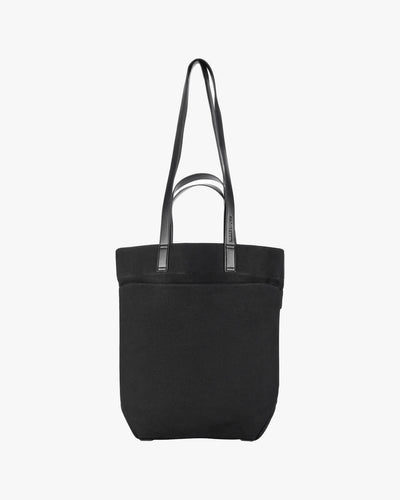 KIN Tote bag