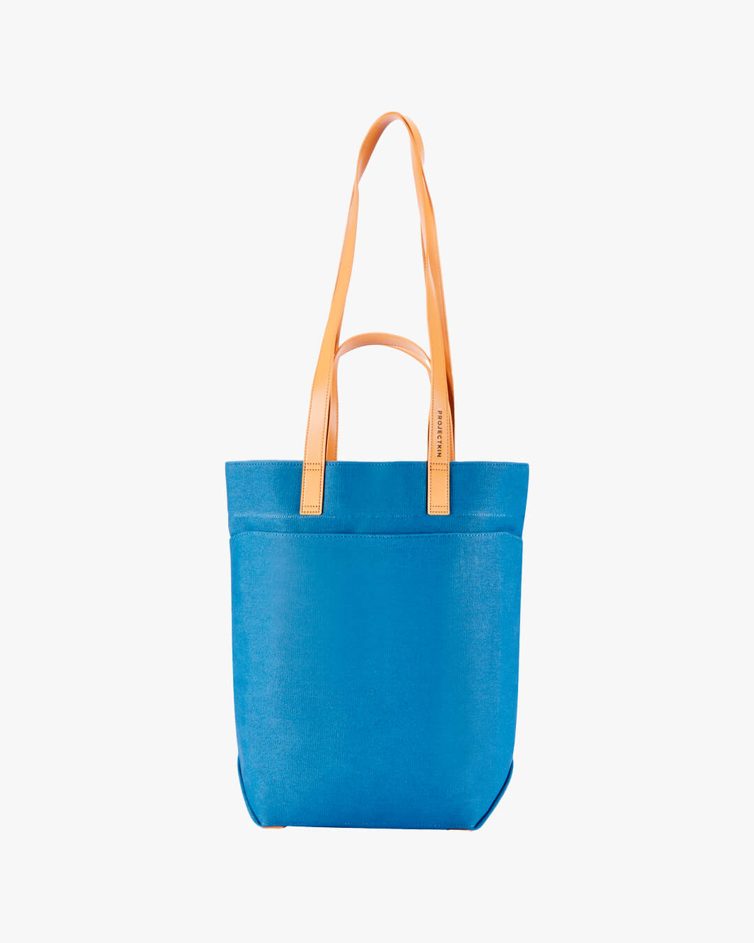KIN Tote bag