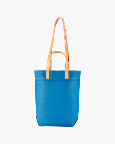 KIN Tote bag