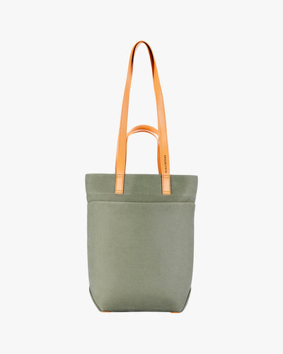 KIN Tote bag